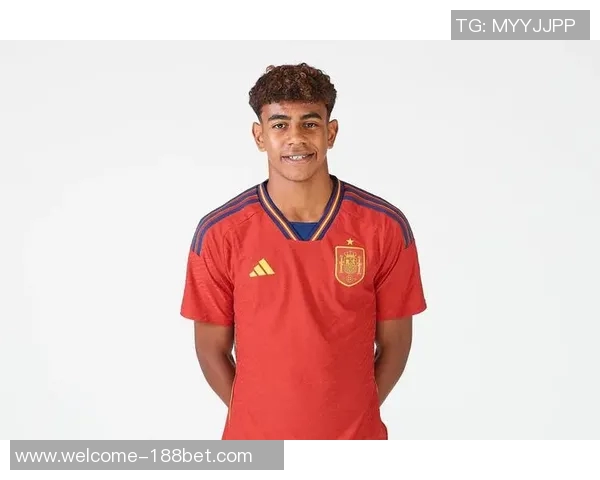 亚马尔的崛起：超越梅西谦逊与C罗斗志的自我主宰之路