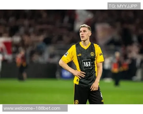 施洛特贝克拒绝多特续约利物浦明夏有意引进他