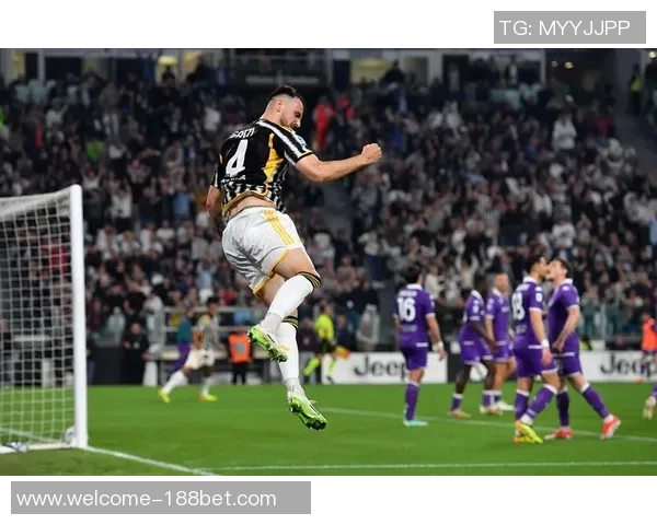 欧冠摩纳哥对尤文比赛裁判确定西班牙裁判何塞桑切斯执法引关注