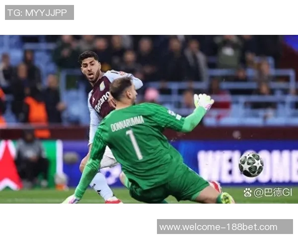 蒙奇谈阿森西奥留队可能性与大巴黎交易未果的经济因素分析