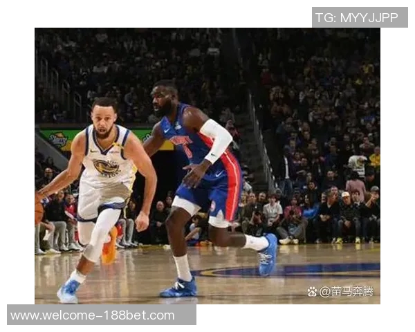 库里生涯总得分再创新高巴特勒转发祝贺展现友谊与尊重