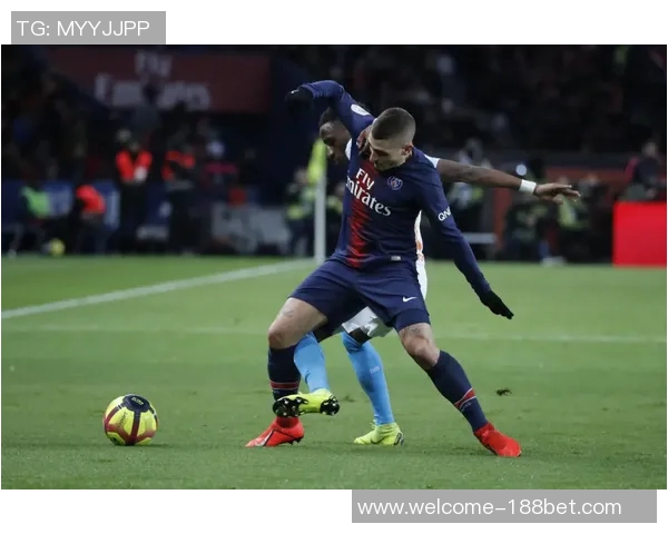 拉菲尼亚重返训练场亚马尔停赛费兰因伤缺席欧冠赛事